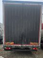 DAF LF (2021) 260 shrnovačka EURO 6 - náhled 1