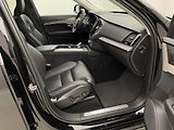 Volvo XC90 B5 AWD BRIGHT PLUS AUT CZ 7m - náhled 24