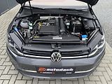 Volkswagen Golf 1.4 TSI 92kW-1xMAJ.-LED- ACC - náhled 41