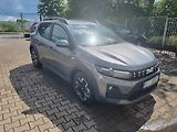 Dacia Sandero (2026) Stepway Expression Eco-G 120 - náhled 1