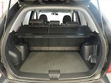 Kia Sportage (2007) 2.0CRDi, ČR, AC, temp - náhled 7