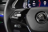 Škoda Octavia 2.0 TDI *REZERVACE* - náhled 20