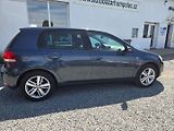 Volkswagen Golf (2012) 1.4 16V Serviska,Rozvody - náhled 1