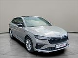 Škoda Scala 1,5 110 kW MONTE CARLO - náhled 1