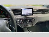 Volkswagen XL1 - tento kus je na prodej