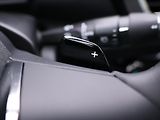 Citroën C4 1,2 PT 96kW Shine Aut Kůže HUD - náhled 22