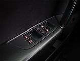 Volkswagen Touareg (2013) 3.0 TDI, 4X4, Automat - náhled 17