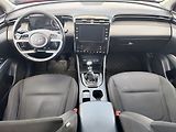 Hyundai Tucson 1.6 T-GDI/110kW Smart - náhled 12