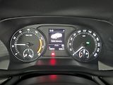 Škoda Octavia (2022) 1.5CNG TSi DSG 96kW ACTIVE PLU - náhled 11