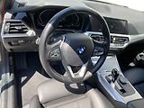 BMW Řada 3 (2022) 2.0d 318d, Sport, AT, LED, - náhled 12
