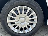 Toyota ProAce City Verso (2026) 1.5D - 6/MT - LONG BUSINESS - náhled 23