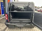 Ford Bronco 2.7 EcoBoost 246kW OUTER BANKS - náhled 10