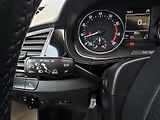 Škoda Fabia DSG 1.2TSI 81KW  PANORAMA - náhled 10