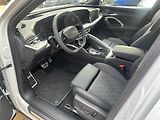 Audi Q5 SPORTBACK, S.LINE, HEAD UP - náhled 12