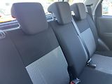 Fiat Sedici 1.6i 16v 4x4 ABS KLIMATIZACE  - náhled 24