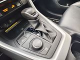 Toyota RAV4 2.5 HEV/163kW Black Edition AT - náhled 22