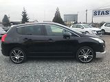 Peugeot 3008 1.6 Benzín 115 ,6-KVALT,KLIMA. - náhled 3