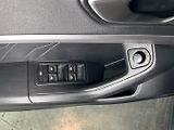 Seat Ateca FR DSG - náhled 21