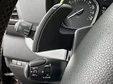Toyota ProAce (2020) AUTOMAT 2.0/130kW ČR * 5.Míst  - náhled 10