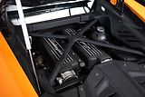 Lamborghini Huracán EVO coupé /LIFT/Sensonum/PPF - náhled 19