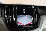 Volvo XC60 B5 184kW DARK PLUS*DPH*ČR 1.M* - náhled 25