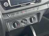 Škoda Fabia (2020) Combi 1,0 TSI / 81 kW Drive 12 - náhled 25