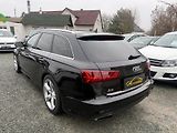Audi A6 3.0 TDI 200KW QUATTRO LED ACC  - náhled 3