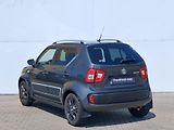 Suzuki Ignis 1,2 DualJet Premium - náhled 7