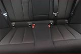 BMW Řada 3 (2020) 320 d xDrive, 4X4, Automat - náhled 10