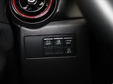 Mazda CX-3 2,0 G120 1.maj.ČR 52tkm. - náhled 19