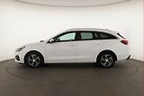 Hyundai i30 (2023) Smart 1.5 T-GDI, ČR,1.maj - náhled 2