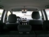 Suzuki SX4 S-Cross (2014) 1,6i AC TEMP VÝHŘEV TAŽNÉ - náhled 13