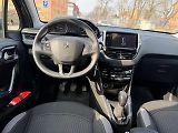 Peugeot 208 1.2i 60kw - náhled 4