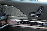 BMW Řada 7 740d xDrive, 220kW, CZ - náhled 18
