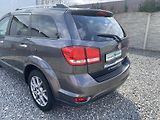 Fiat Freemont 2.0MJET 140PS MAN 7M 164000KM! - náhled 37
