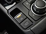 Mazda CX-3 2,0 SKYACTIV-G, Takumi. 1.maj. - náhled 26