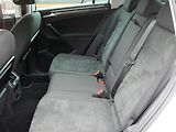 Volkswagen Tiguan (2017) 2.0 TDi, ČR, Comfortline - náhled 10