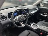 Mercedes-Benz GLB 200 d 4MATIC - náhled 10