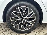 Škoda Octavia (2025) Combi 2.0 TDi DSG Sportline - náhled 32