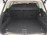 Volkswagen Touareg (2016) 3.0 TDI - náhled 14