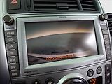 Toyota Verso (2010) 2.2 D-4D, Automat, Navi - náhled 17