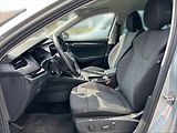 Škoda Octavia 2,0 TSI Style 4x4 DSG - náhled 7