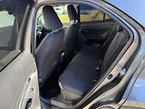 Toyota Yaris Cross 1.5 HSD e-CVT Comfort FWD - náhled 24