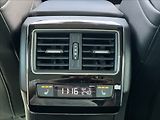 Škoda Superb 2,0 DSG 4x4 L&K LEDmatrix+360° - náhled 16