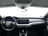 Škoda Octavia 2.0 TDI Aut.klima Ambition DPH - náhled 23
