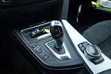 BMW Řada 3 320d GT,XDRIVE,ČR,SERV.KN. - náhled 35
