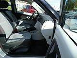 Škoda Fabia 1,6 i 1.MAJITEL,závěs,serviska - náhled 24
