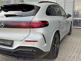 Mercedes-Benz GLC 400 4MATIC EQ AMG - náhled 12