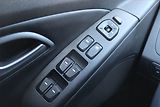 Hyundai ix35 (2014) 1.7 CRDi, Serv.kniha, Tempomat - náhled 14