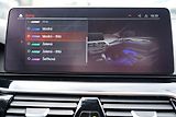 BMW Řada 5 540d xDrive M sport/Lasery - náhled 46